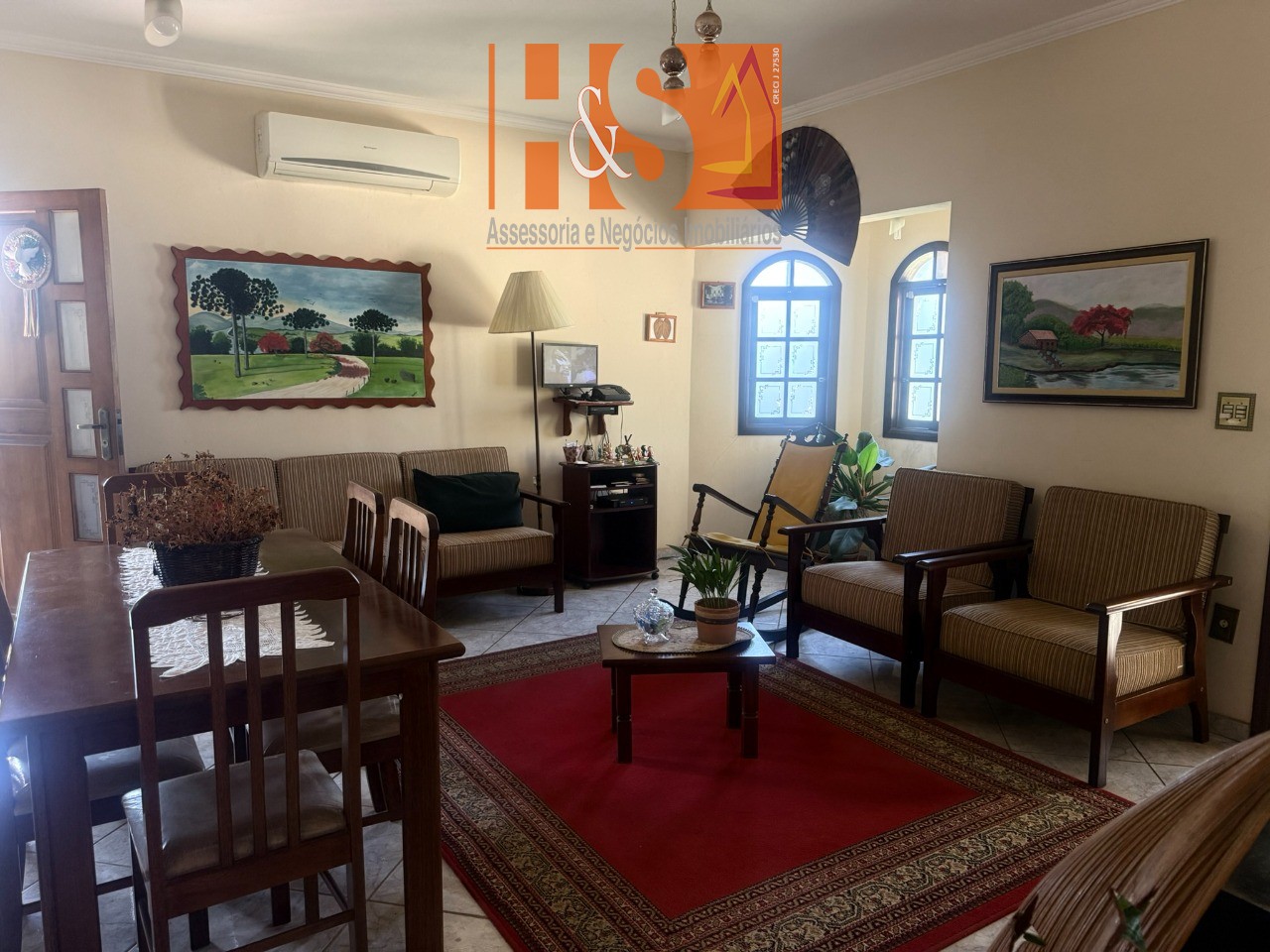Chácara, 2 quartos, 1000 m² - Foto 48