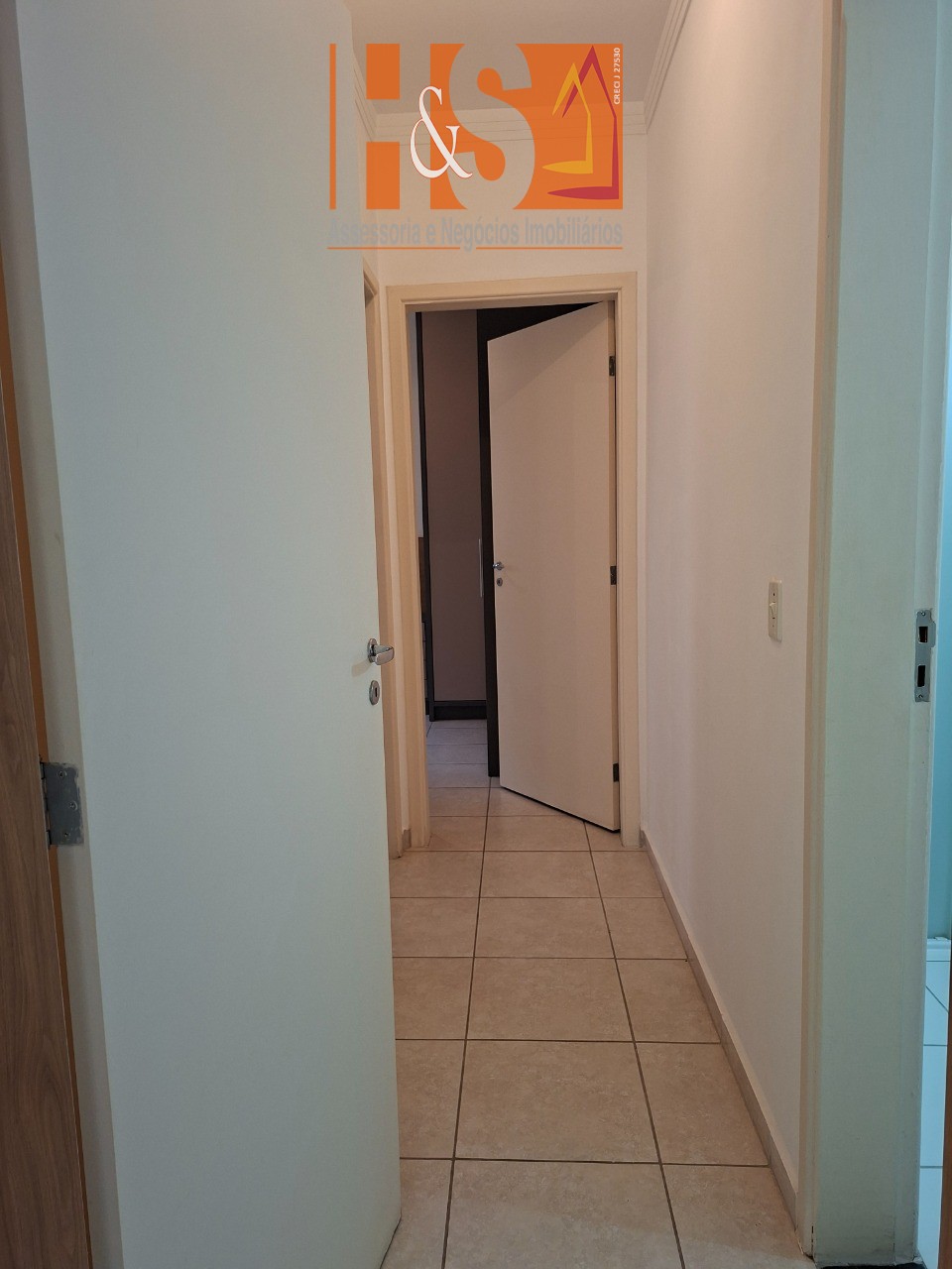 Apartamento, 2 quartos, 121 m² - Foto 12