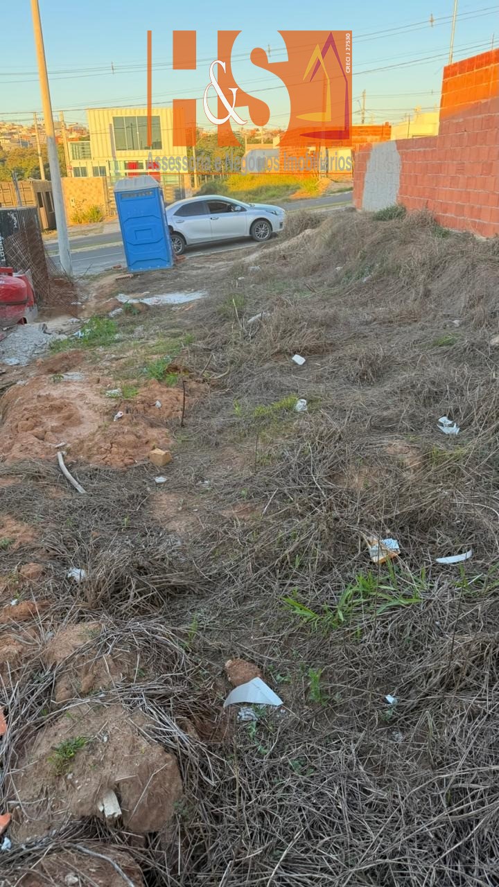 Loteamento e Condomínio - Foto 2