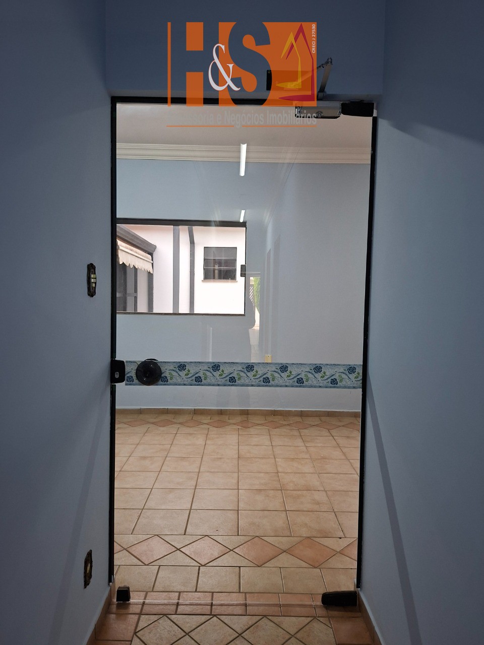 Prédio Inteiro - Foto 16