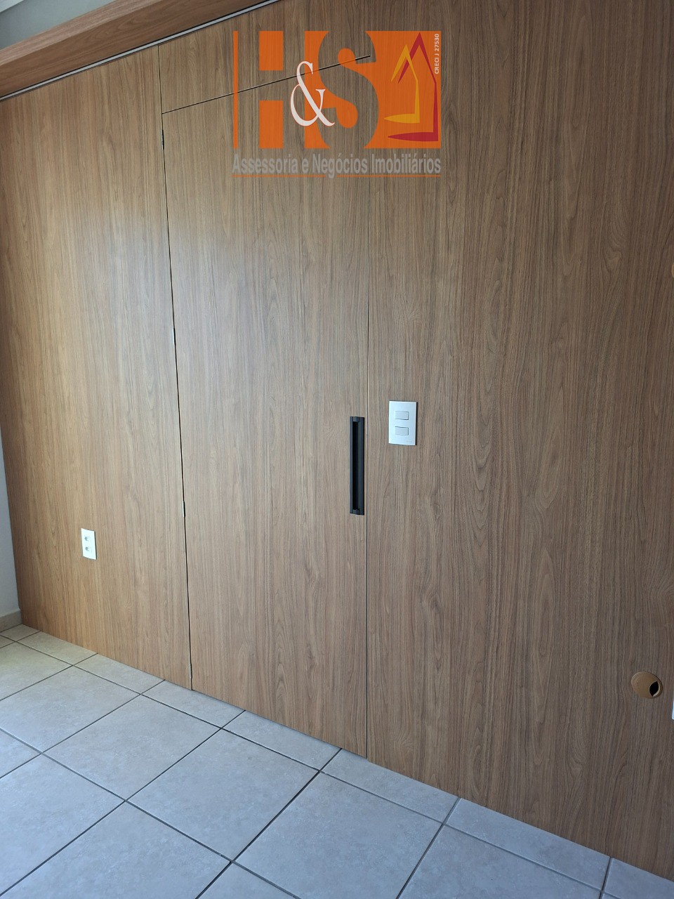 Apartamento, 2 quartos, 121 m² - Foto 10