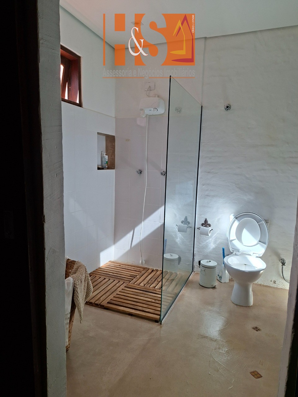 Chácara, 5 quartos, 5200 m² - Foto 24