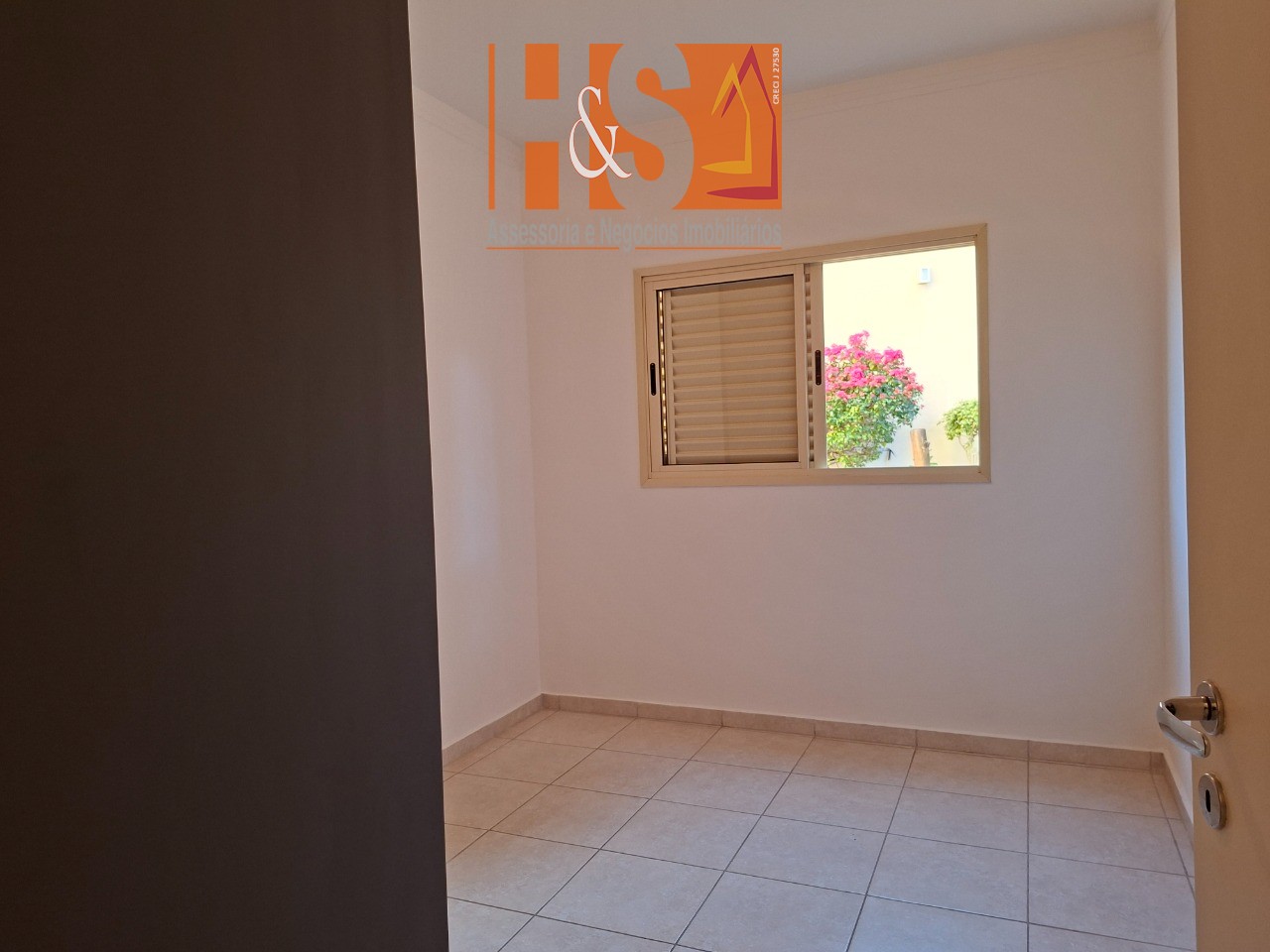 Apartamento, 2 quartos, 121 m² - Foto 17