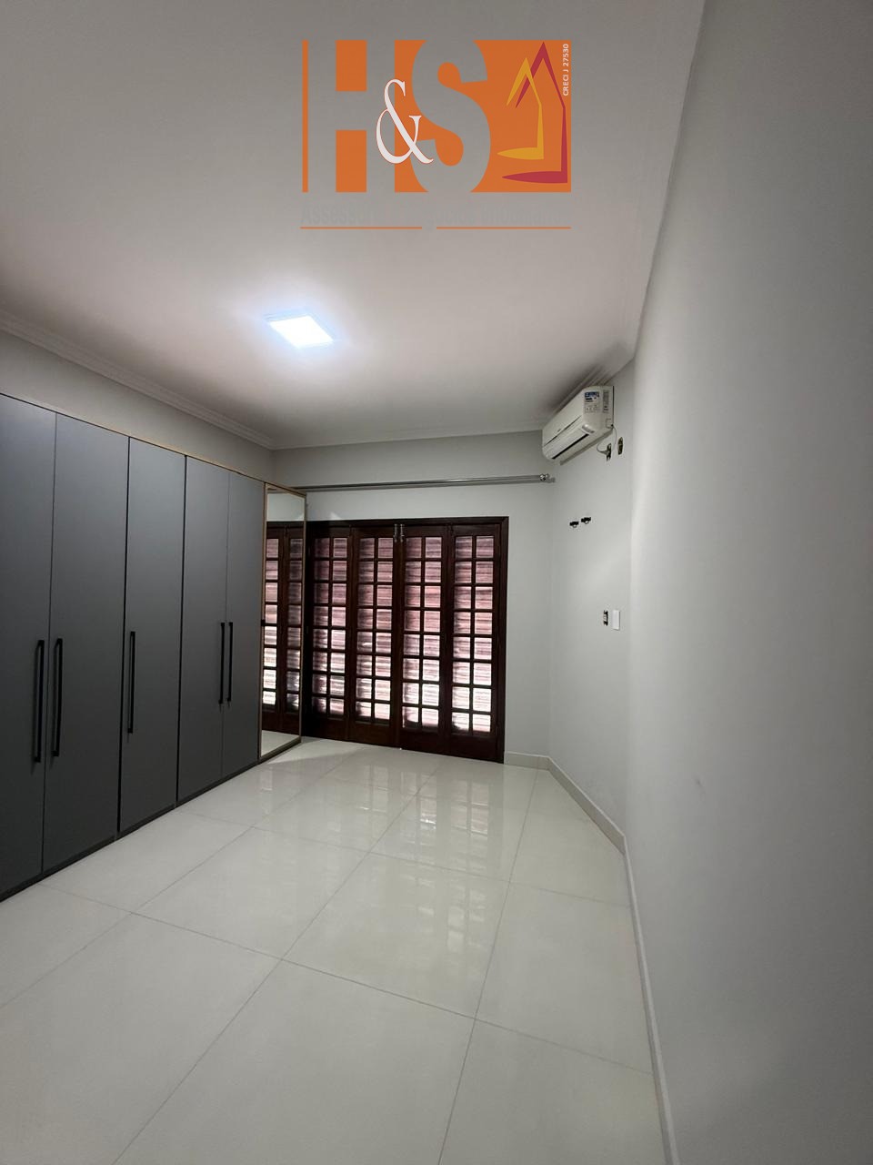 Sobrado, 3 quartos - Foto 10