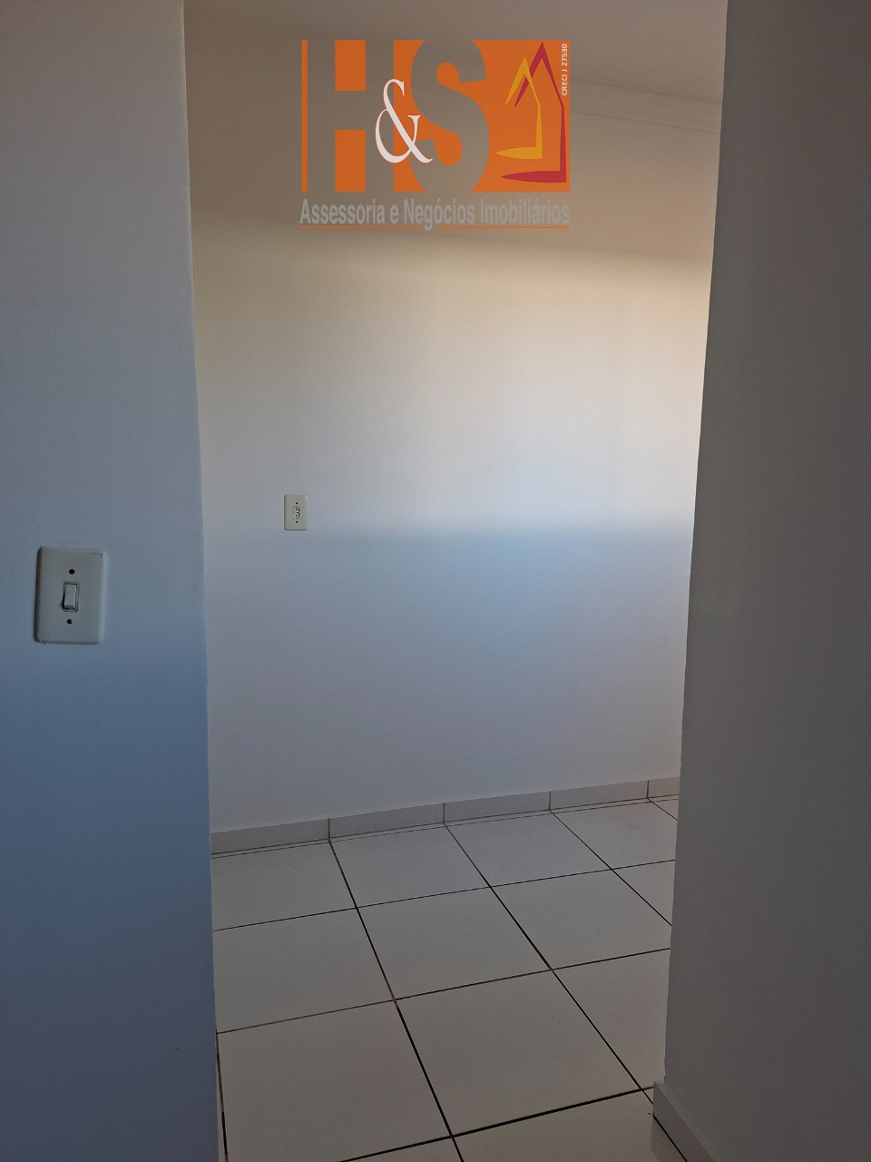 Apartamento, 2 quartos, 121 m² - Foto 8