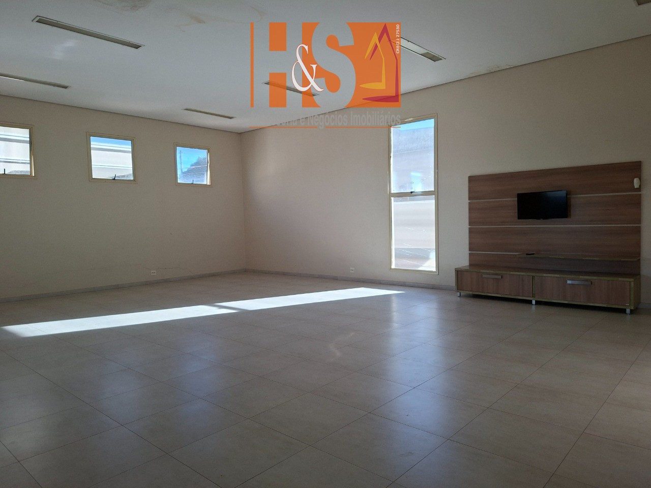 Apartamento, 2 quartos, 121 m² - Foto 25