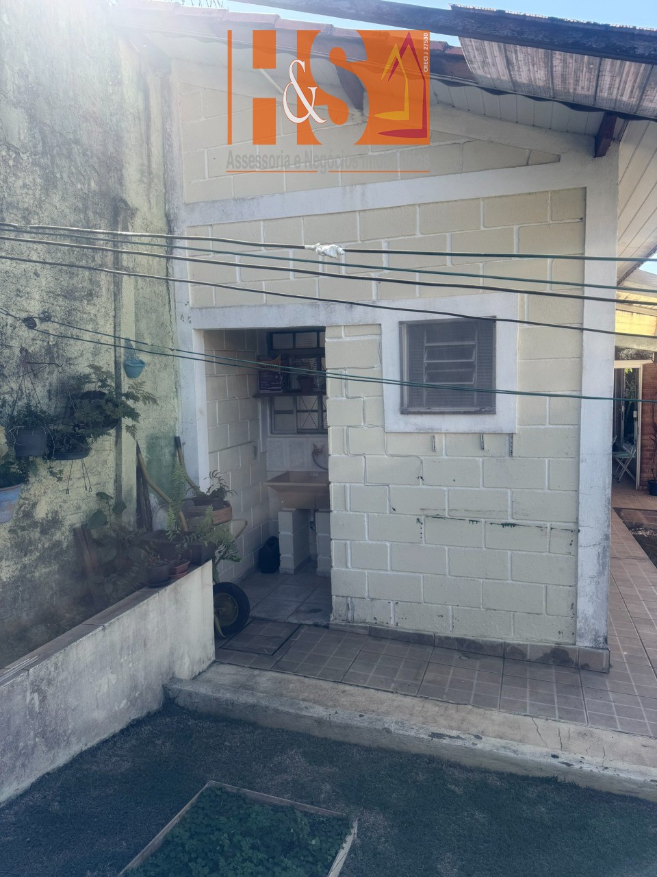 Chácara, 2 quartos, 1000 m² - Foto 22