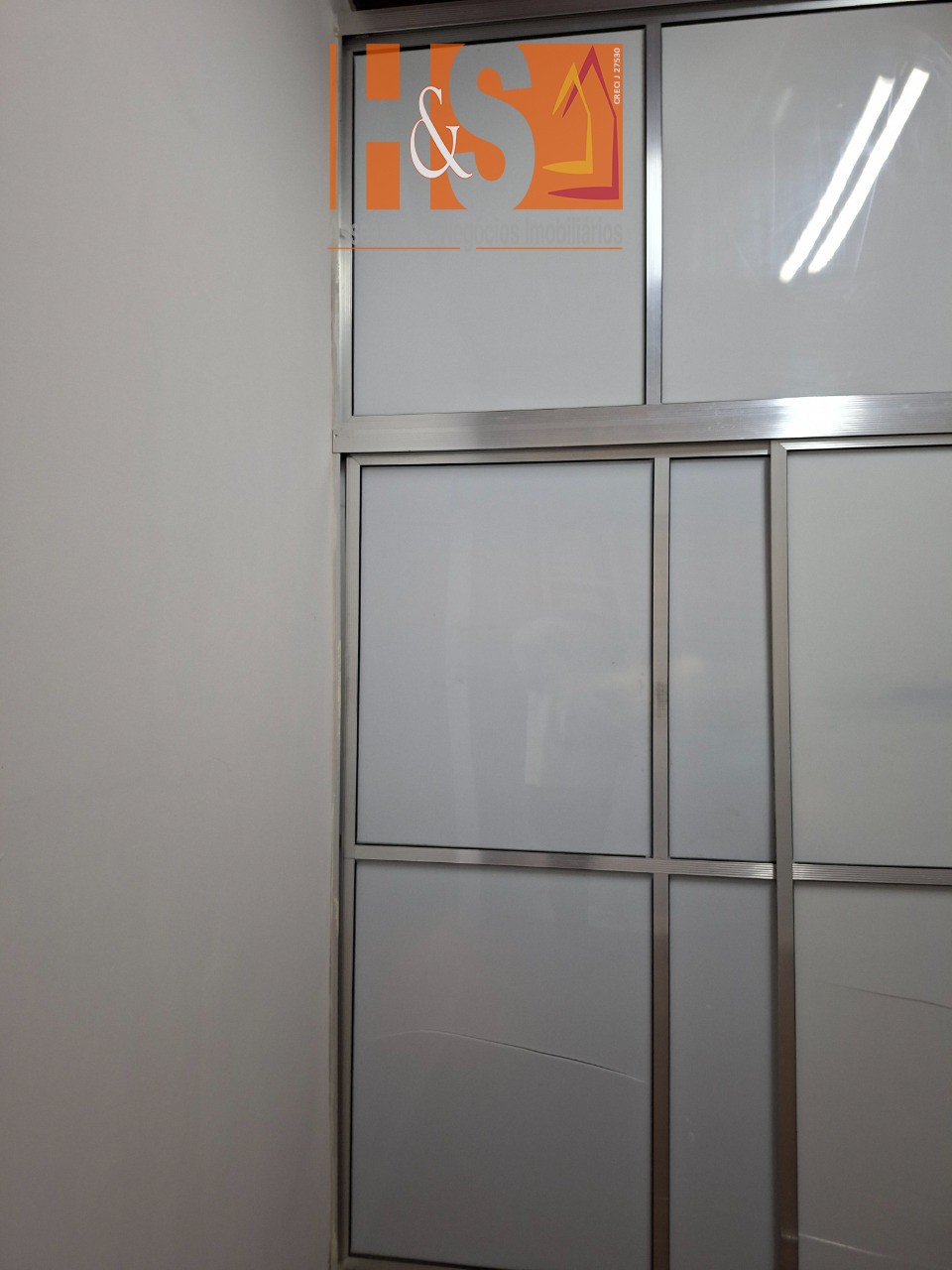 Prédio Inteiro - Foto 34