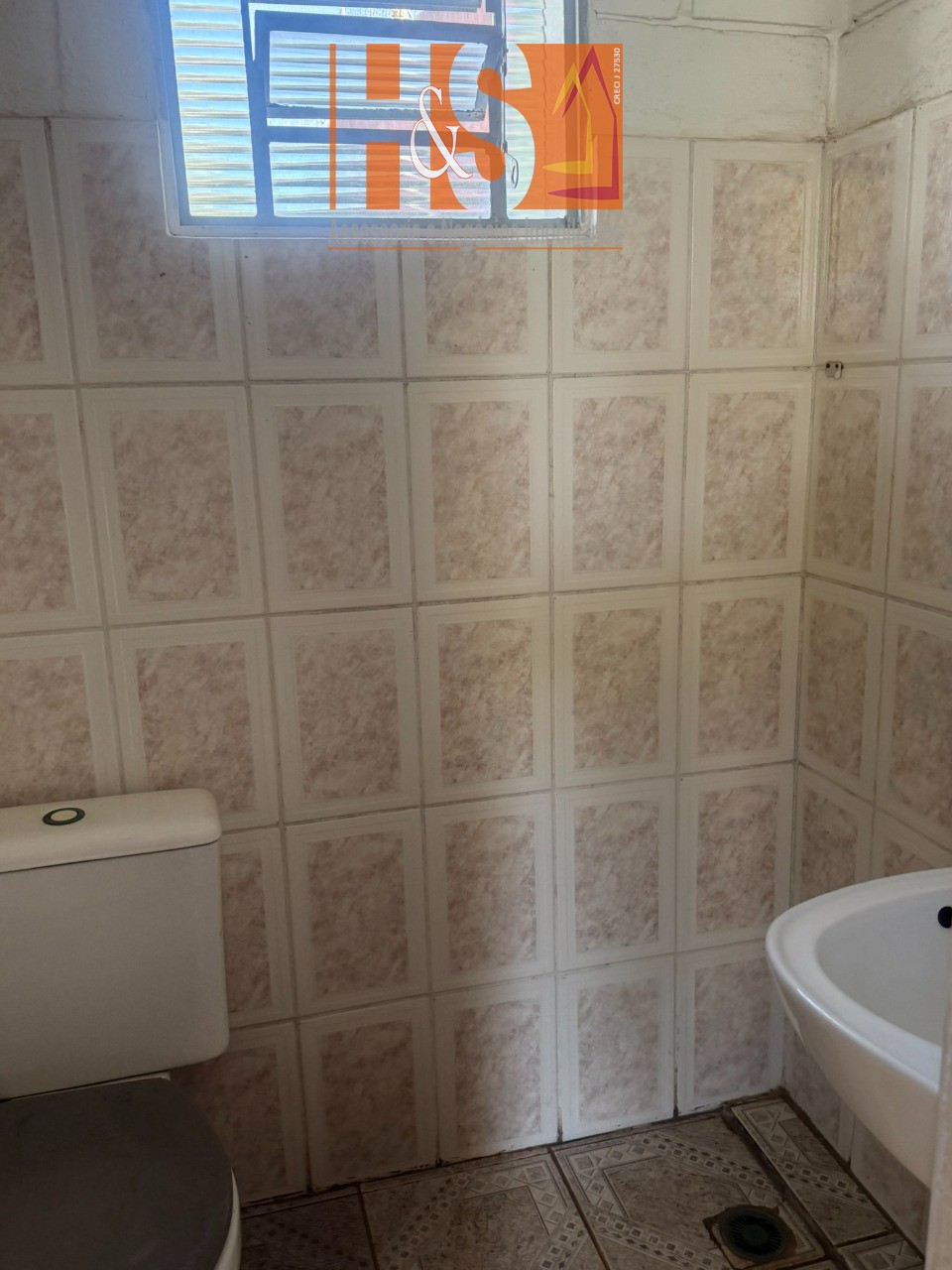 Chácara, 2 quartos, 1000 m² - Foto 27