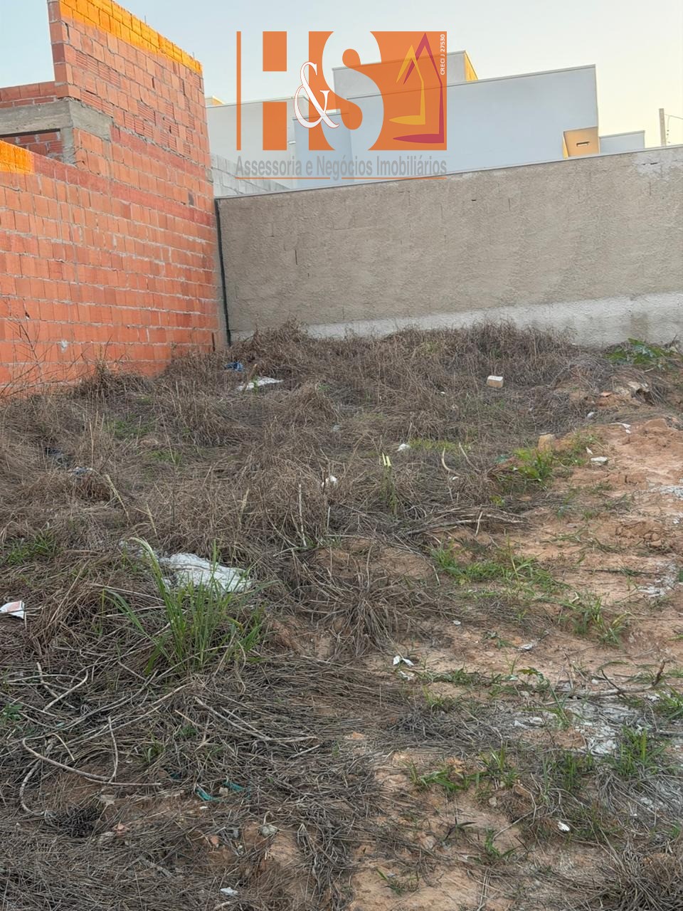 Loteamento e Condomínio - Foto 4