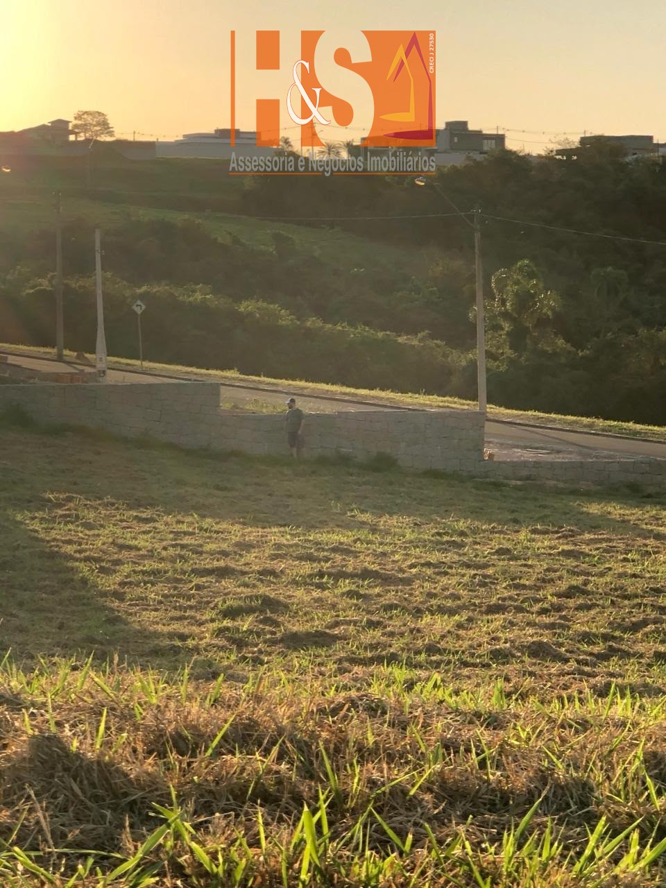 Terreno, 1200 m² - Foto 5
