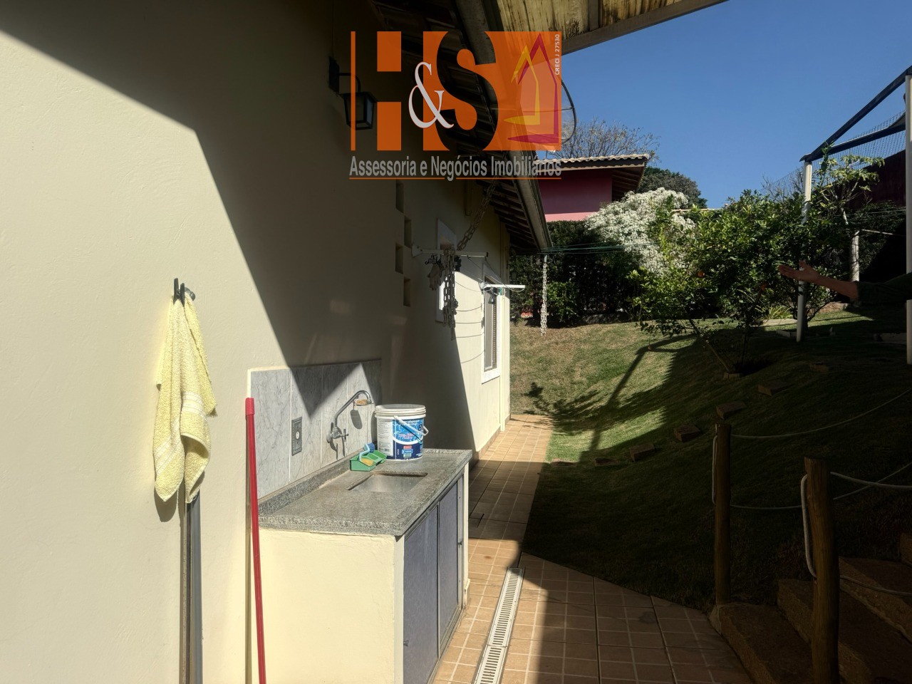 Chácara, 2 quartos, 1000 m² - Foto 44