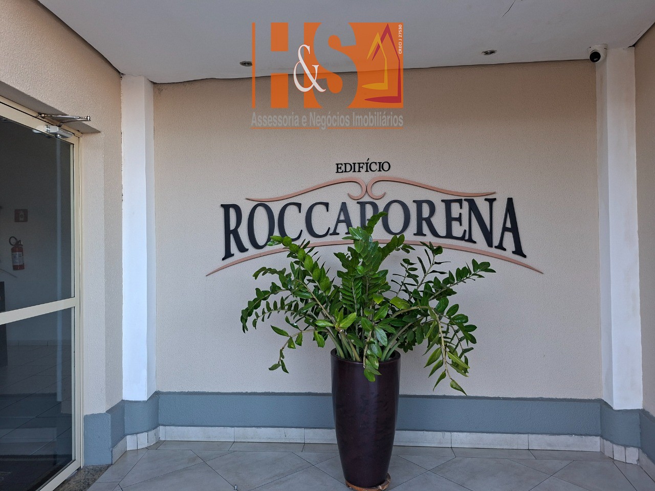 Apartamento, 2 quartos, 121 m² - Foto 2