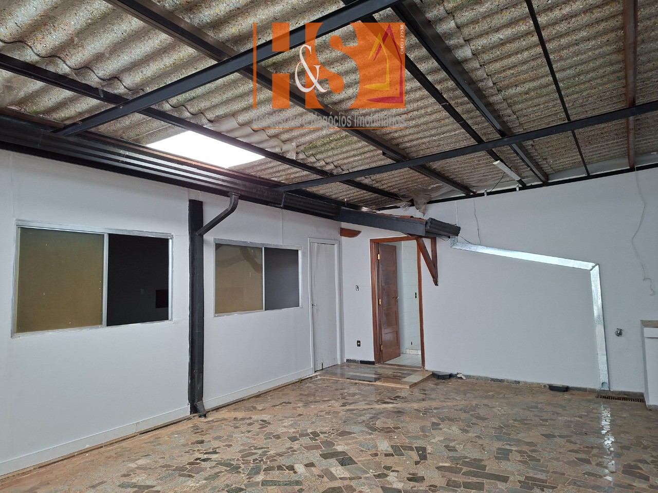 Prédio Inteiro - Foto 36
