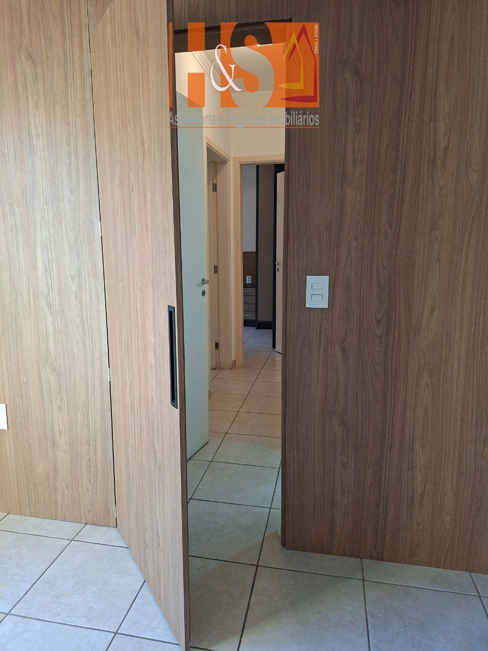 Apartamento, 2 quartos, 121 m² - Foto 11