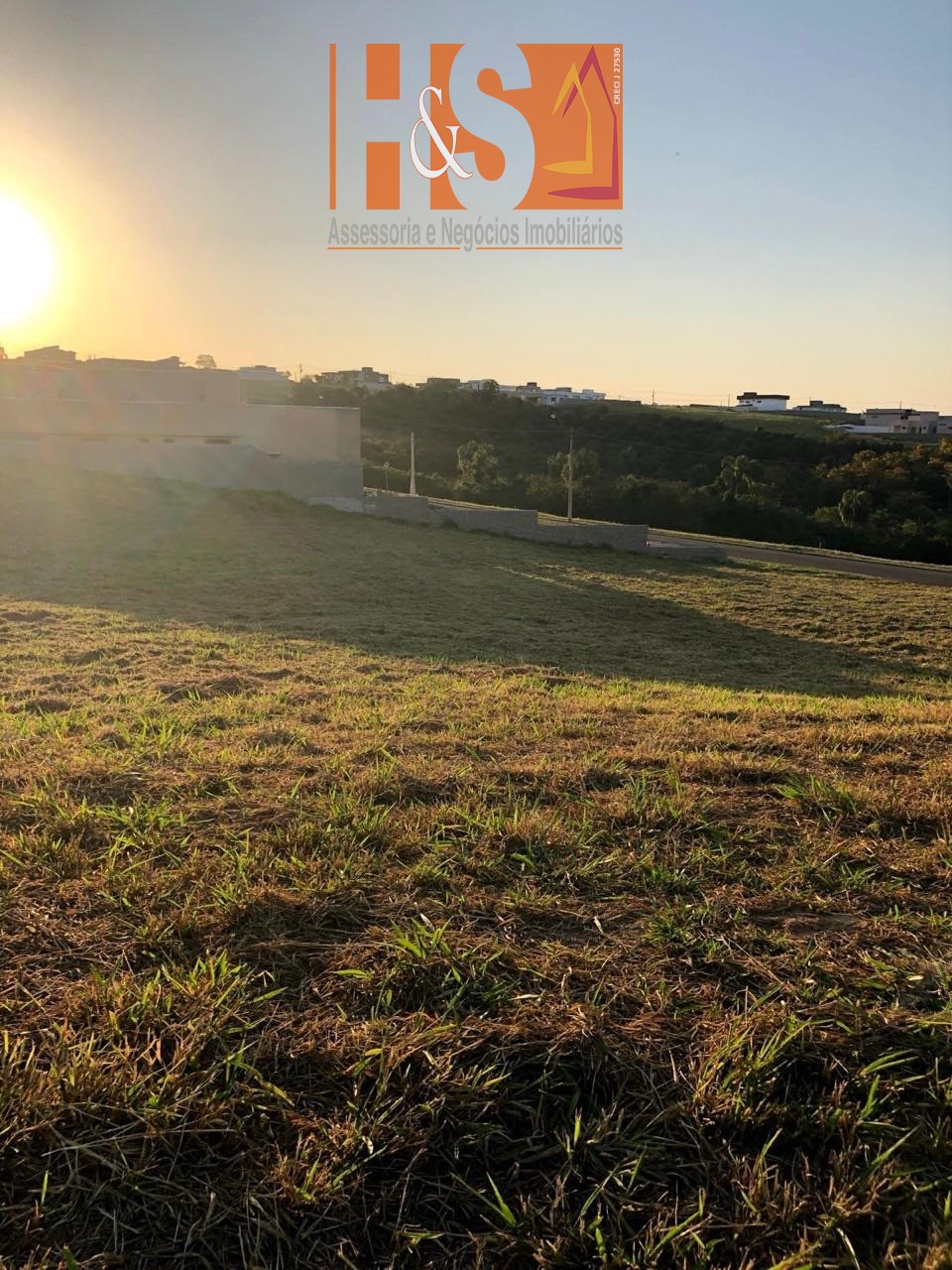 Terreno, 1200 m² - Foto 6