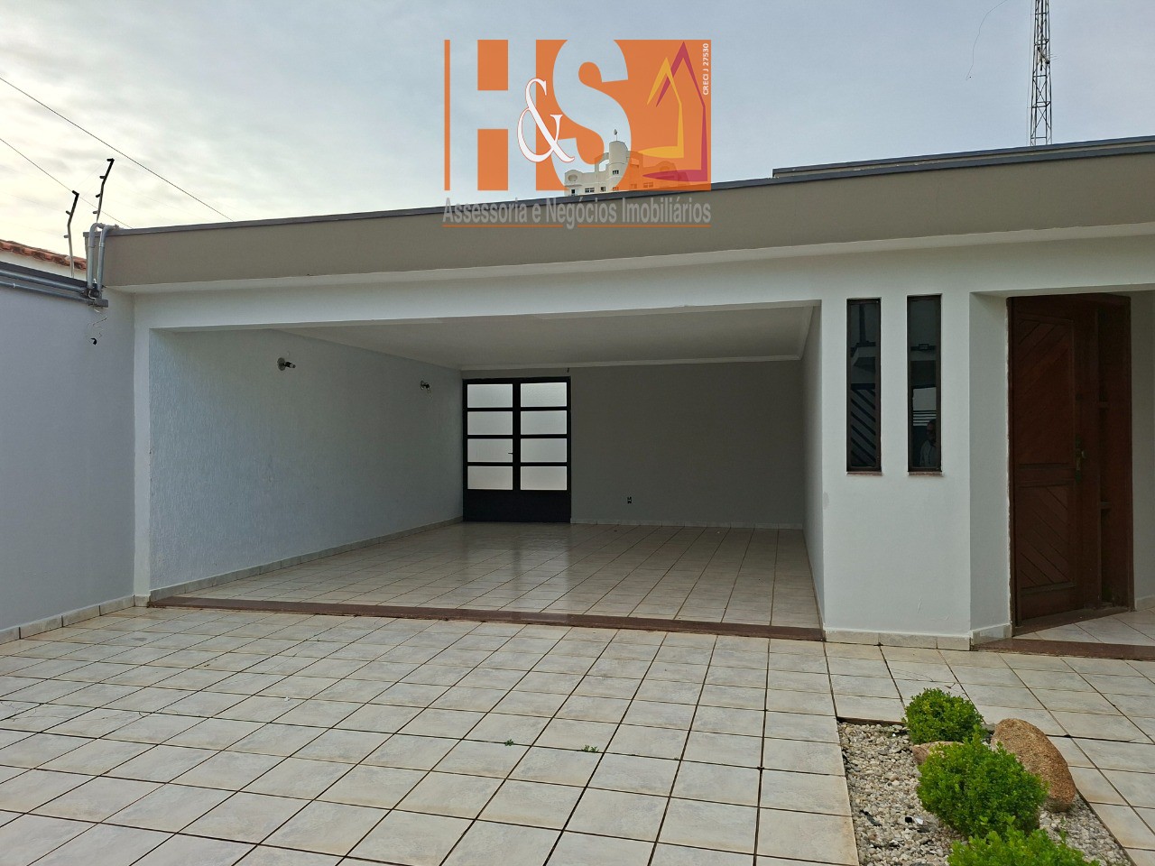 Prédio Inteiro - Foto 2