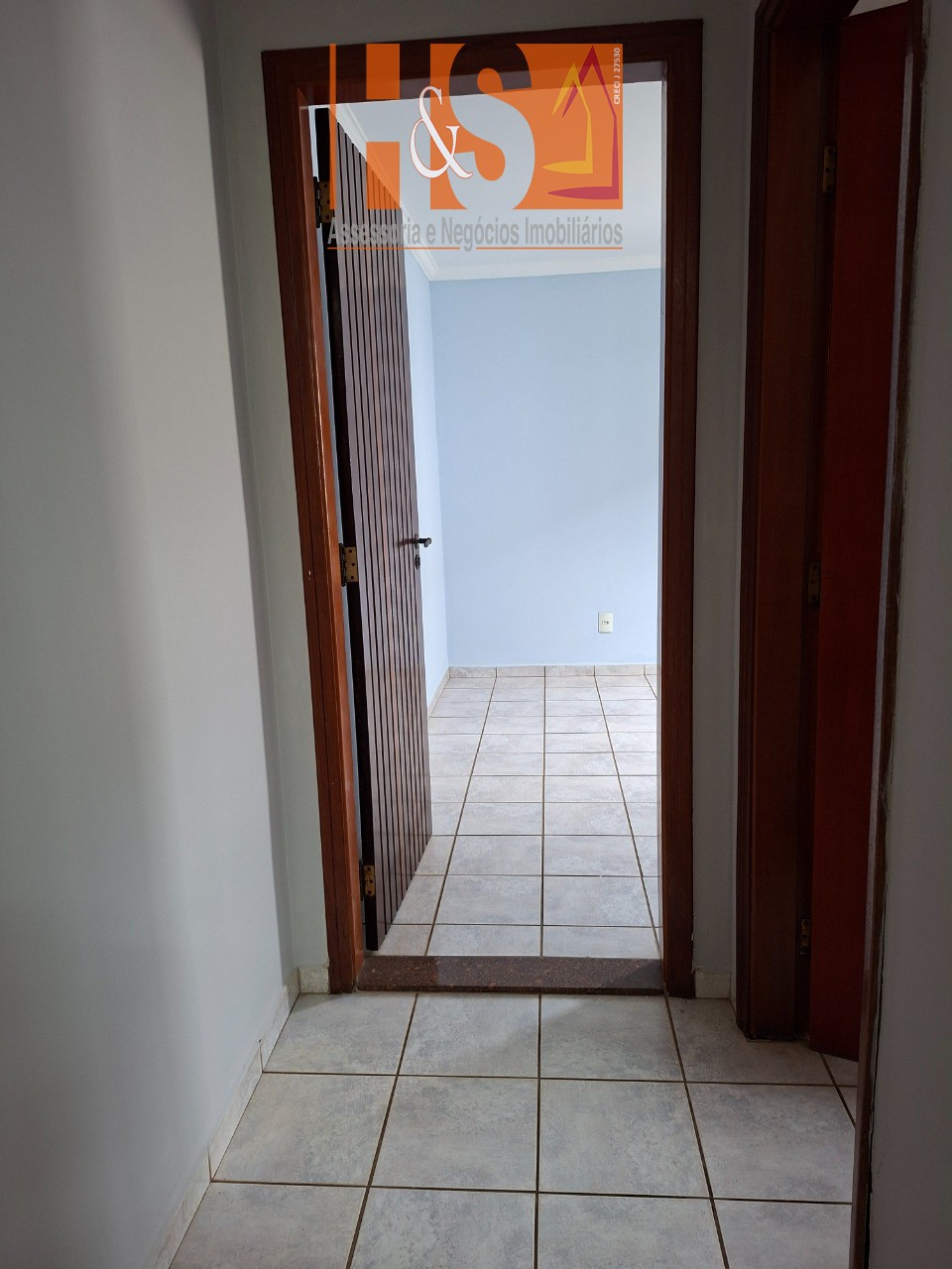 Prédio Inteiro - Foto 22