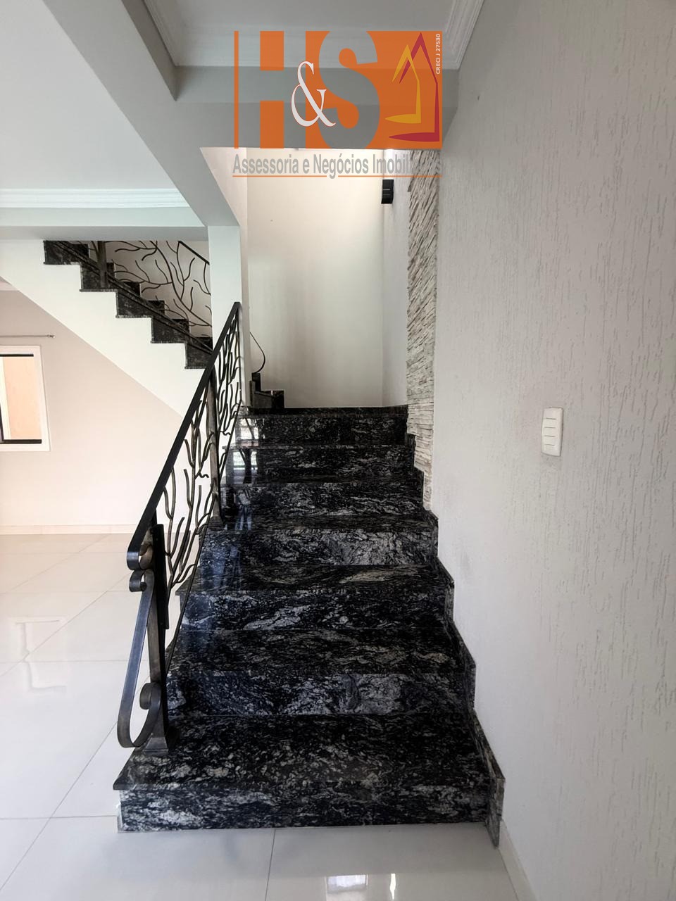 Sobrado, 3 quartos - Foto 8
