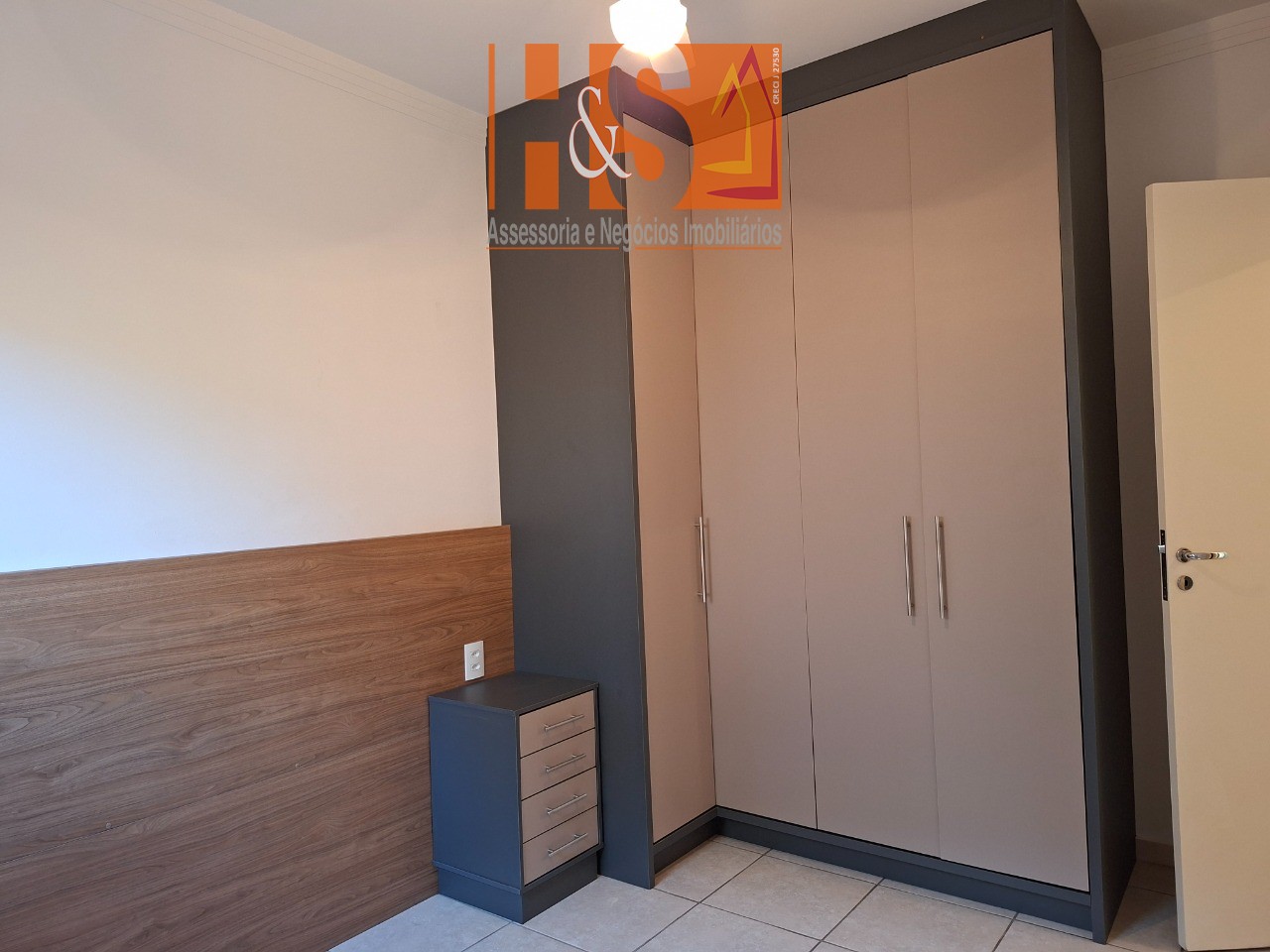 Apartamento, 2 quartos, 121 m² - Foto 21