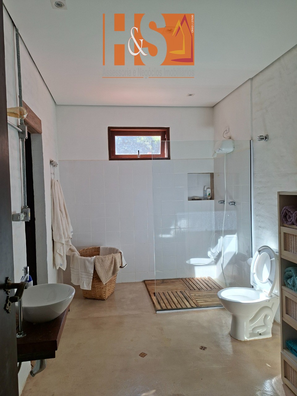 Chácara, 5 quartos, 5200 m² - Foto 27