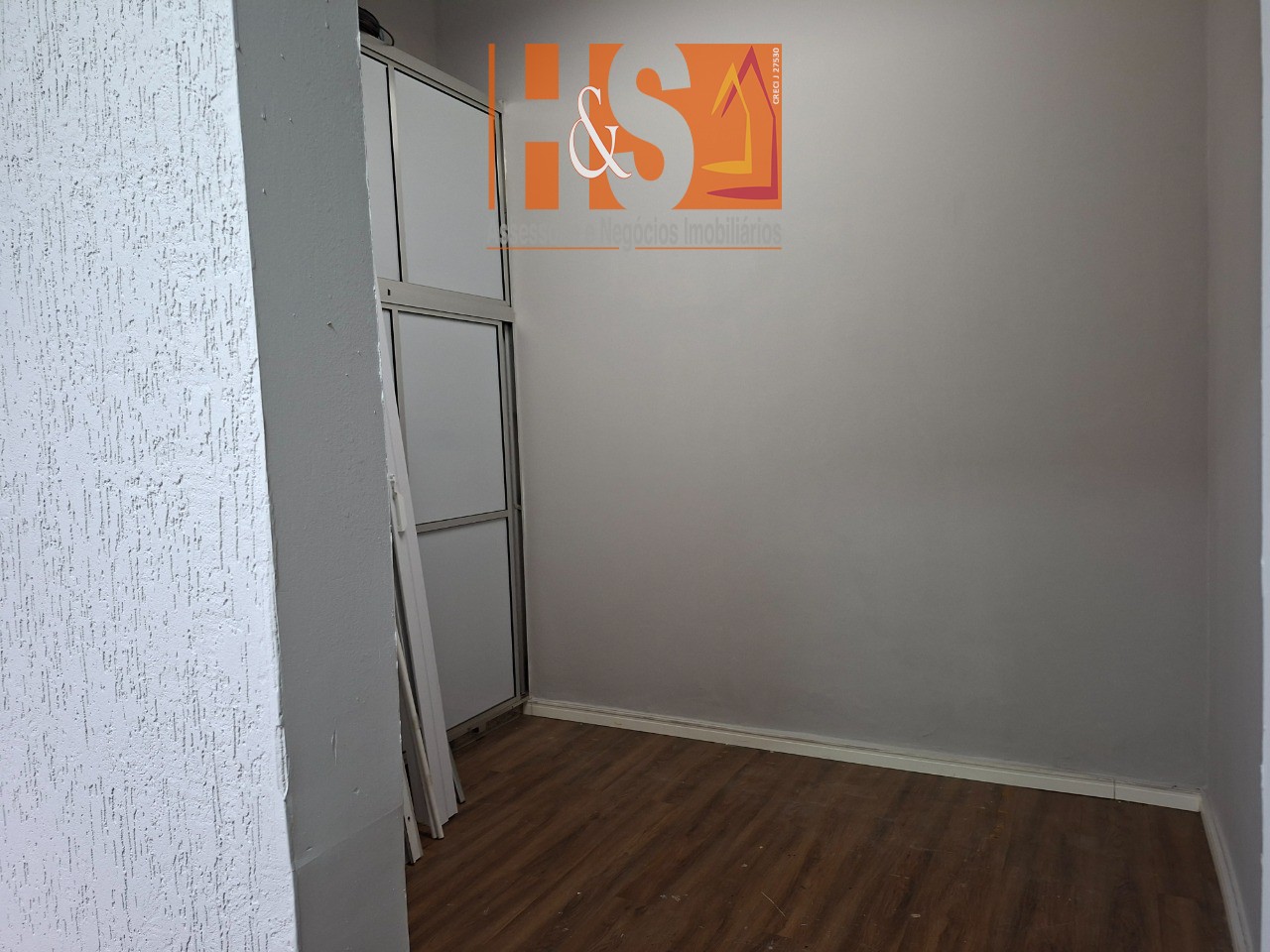 Prédio Inteiro - Foto 33