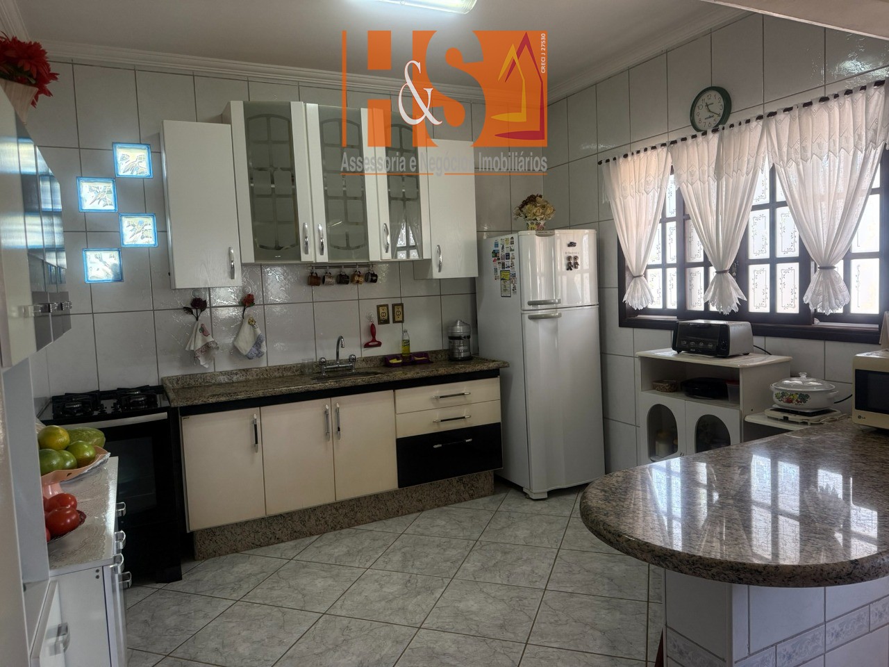 Chácara, 2 quartos, 1000 m² - Foto 49