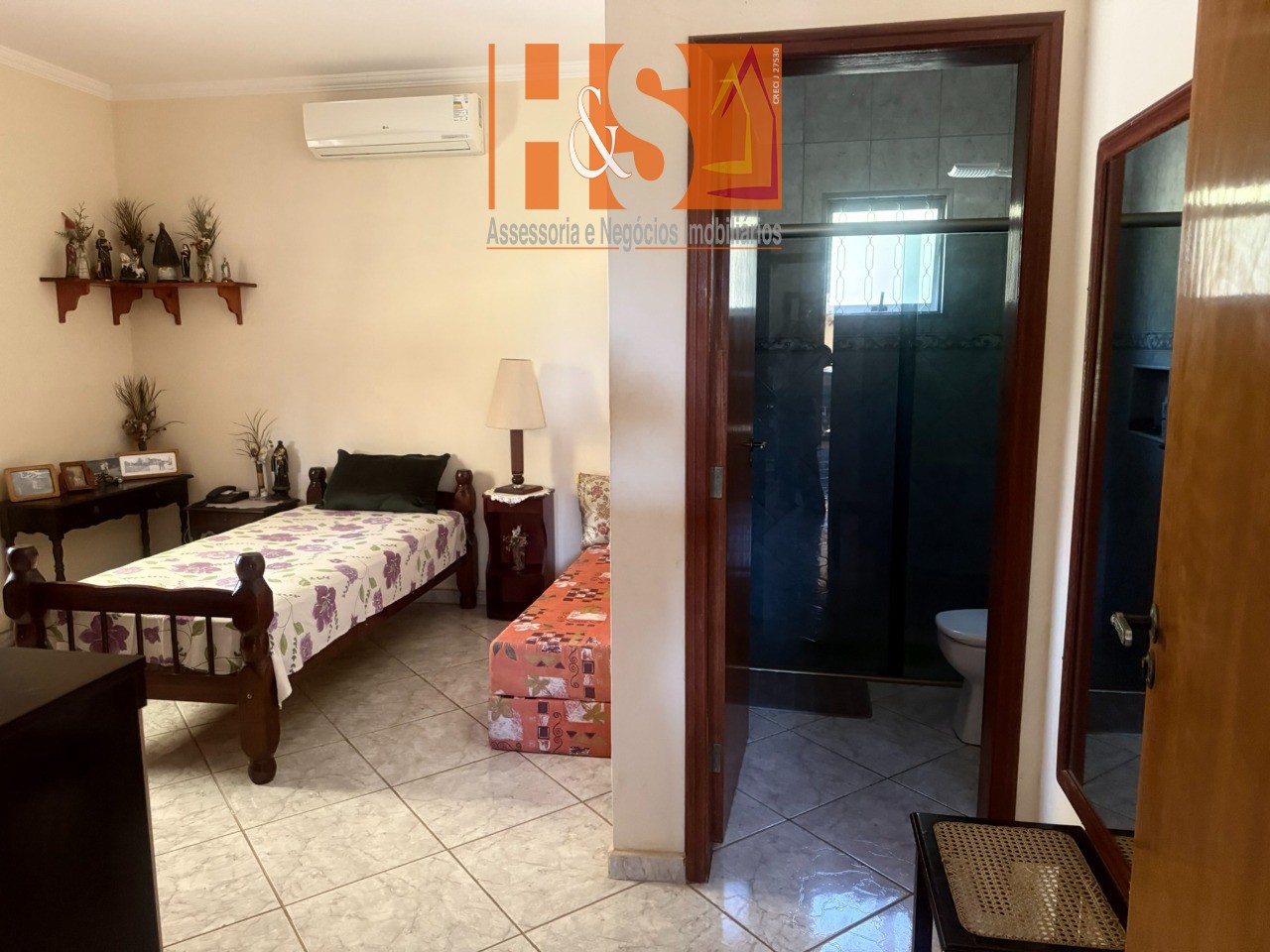 Chácara, 2 quartos, 1000 m² - Foto 57