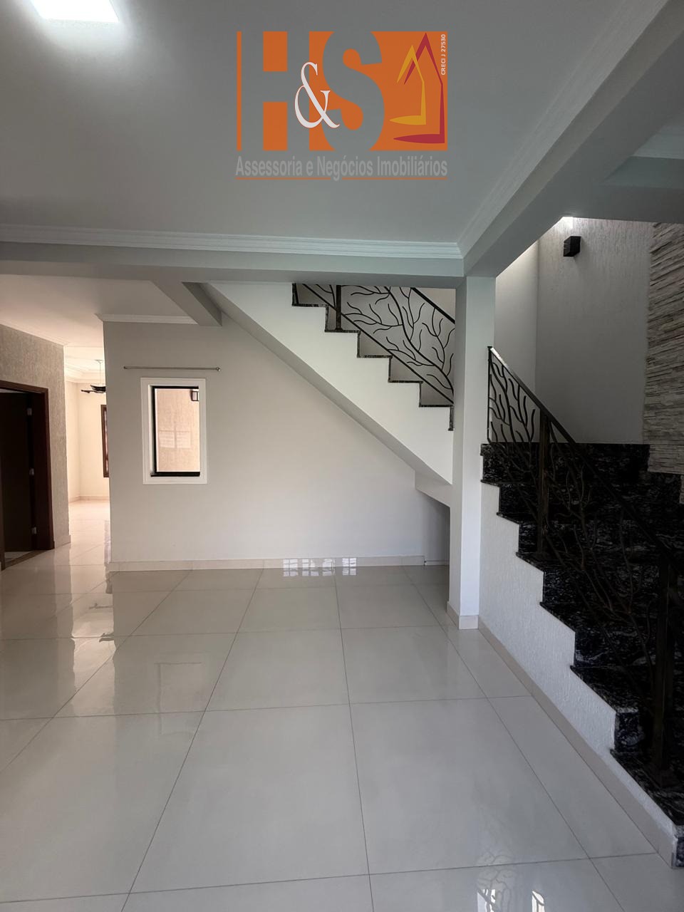 Sobrado, 3 quartos - Foto 4