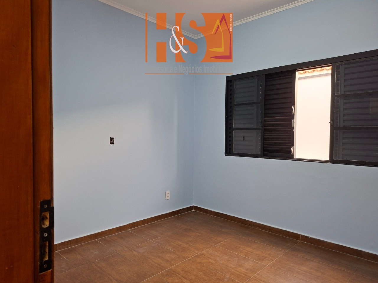 Prédio Inteiro - Foto 8