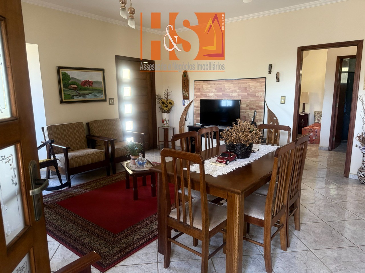 Chácara, 2 quartos, 1000 m² - Foto 47