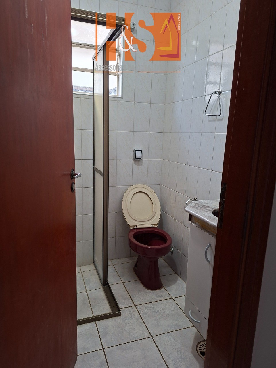 Prédio Inteiro - Foto 23
