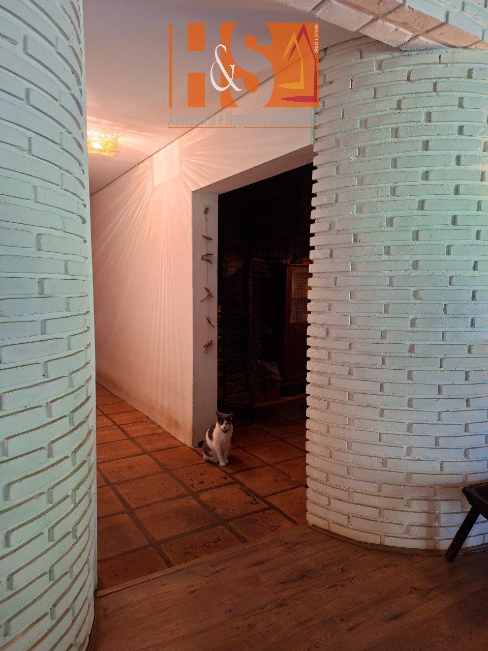 Chácara, 5 quartos, 5200 m² - Foto 21