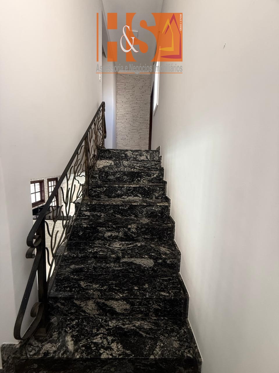 Sobrado, 3 quartos - Foto 9