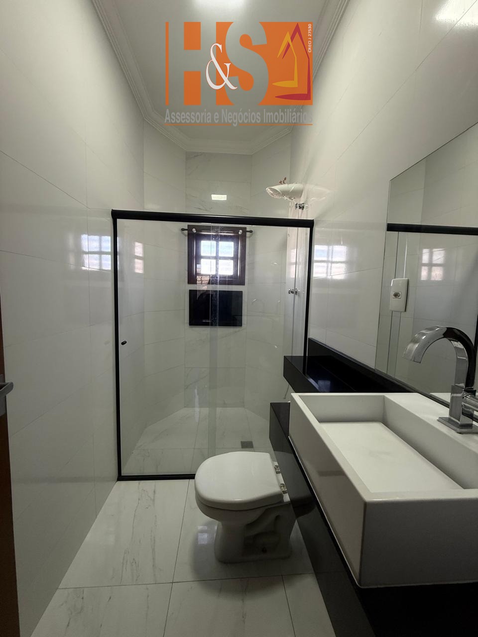 Sobrado, 3 quartos - Foto 15