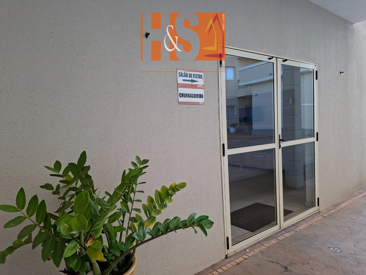 Apartamento, 2 quartos, 121 m² - Foto 24