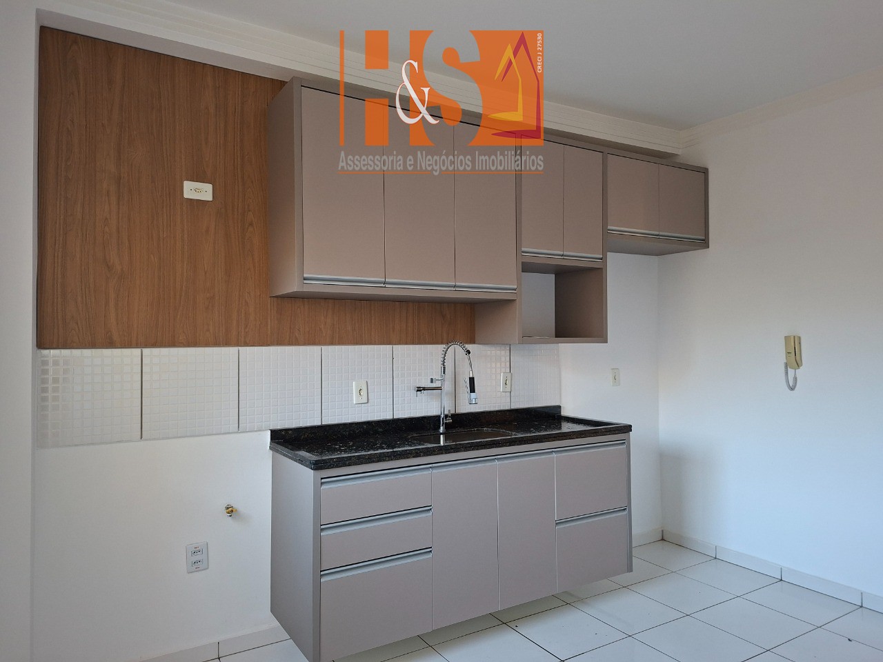Apartamento, 2 quartos, 121 m² - Foto 7