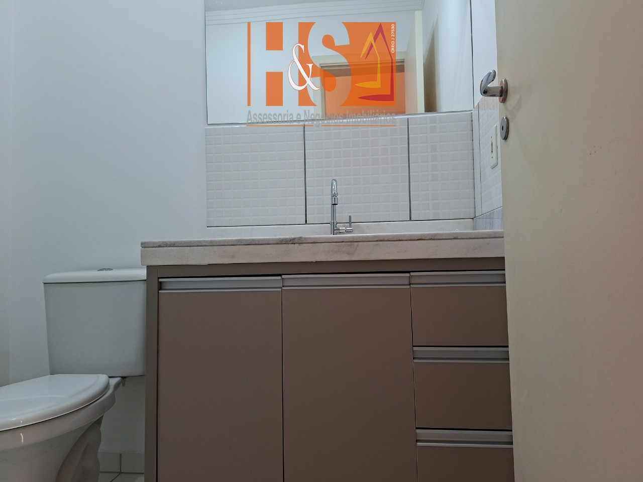 Apartamento, 2 quartos, 121 m² - Foto 15