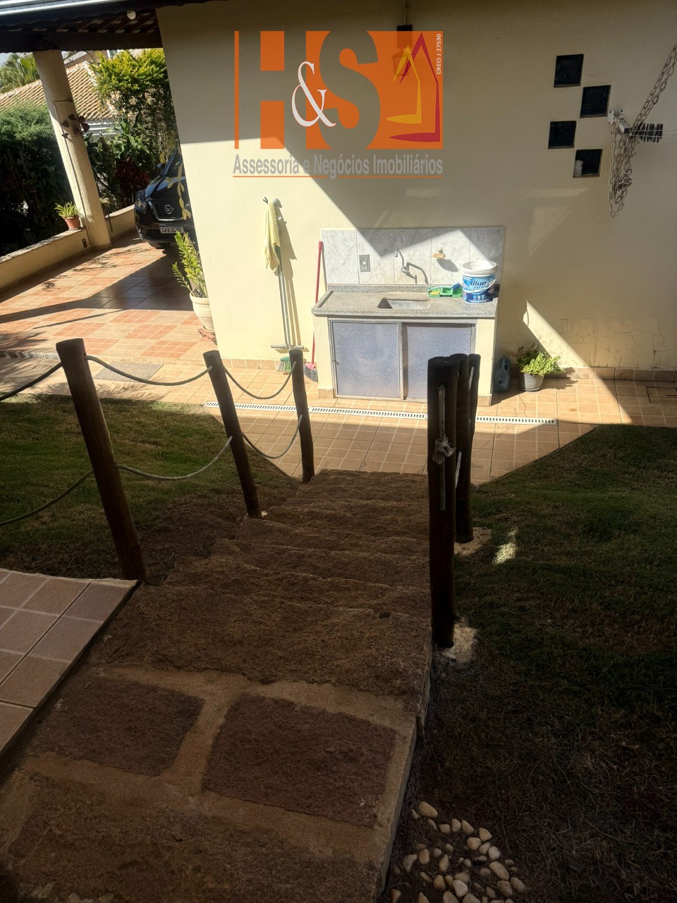 Chácara, 2 quartos, 1000 m² - Foto 33
