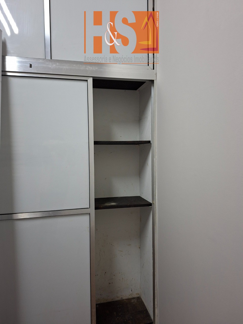 Prédio Inteiro - Foto 35