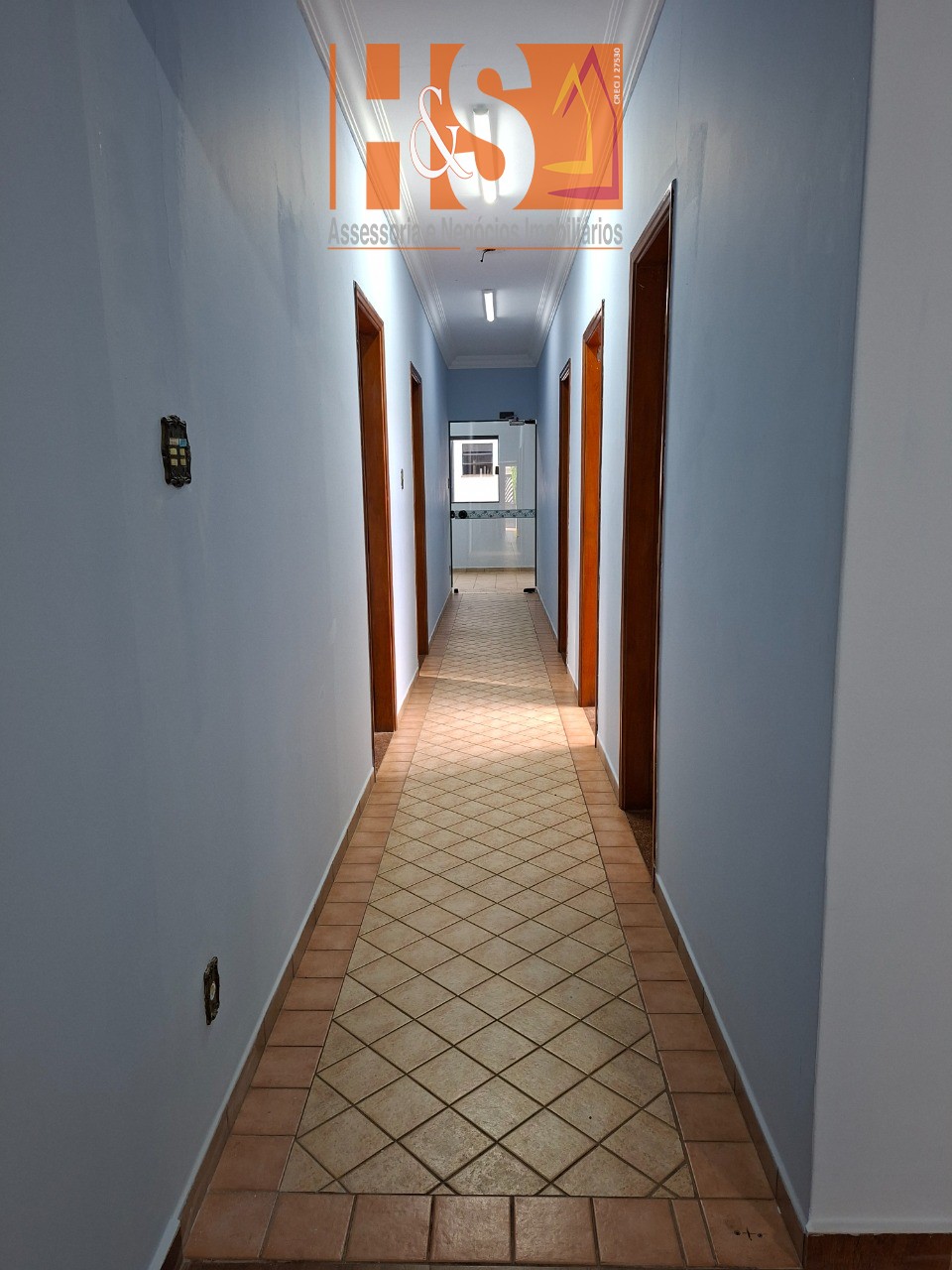 Prédio Inteiro - Foto 4