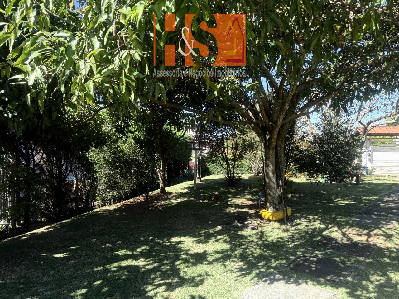 Chácara, 2 quartos, 1000 m² - Foto 18