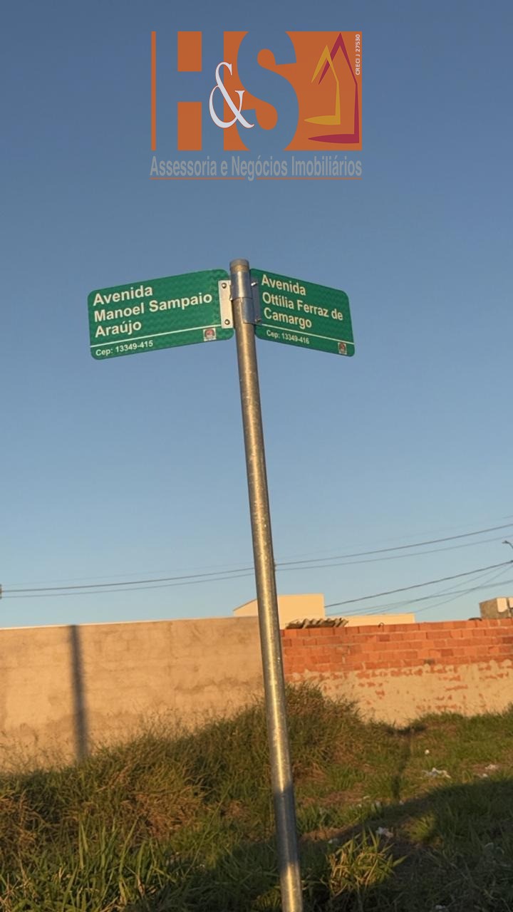Loteamento e Condomínio - Foto 6