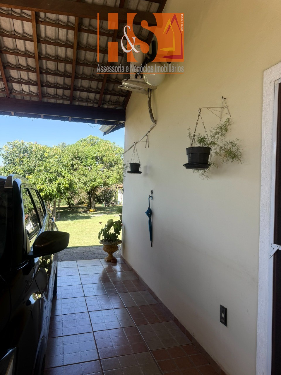 Chácara, 2 quartos, 1000 m² - Foto 62