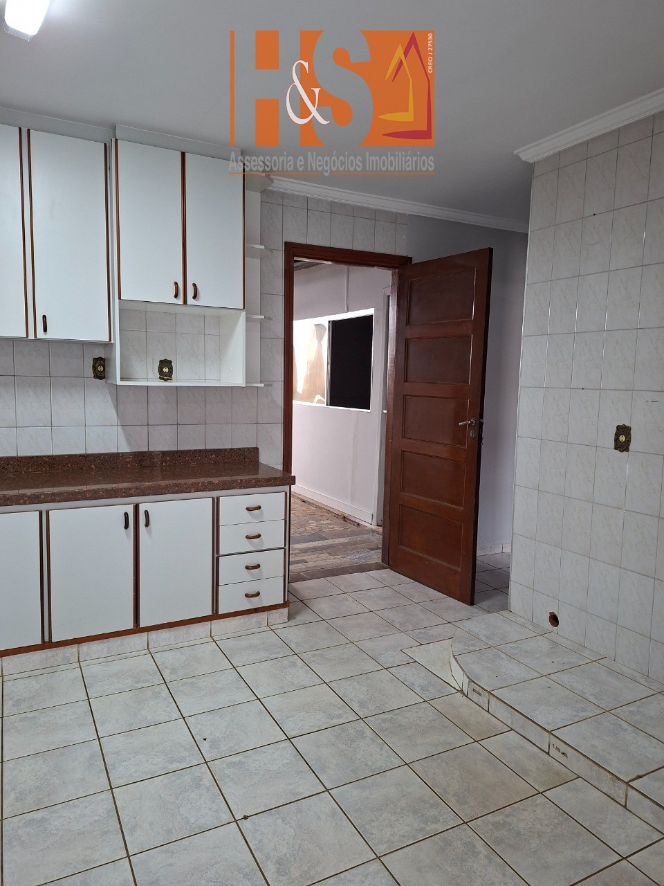 Prédio Inteiro - Foto 27