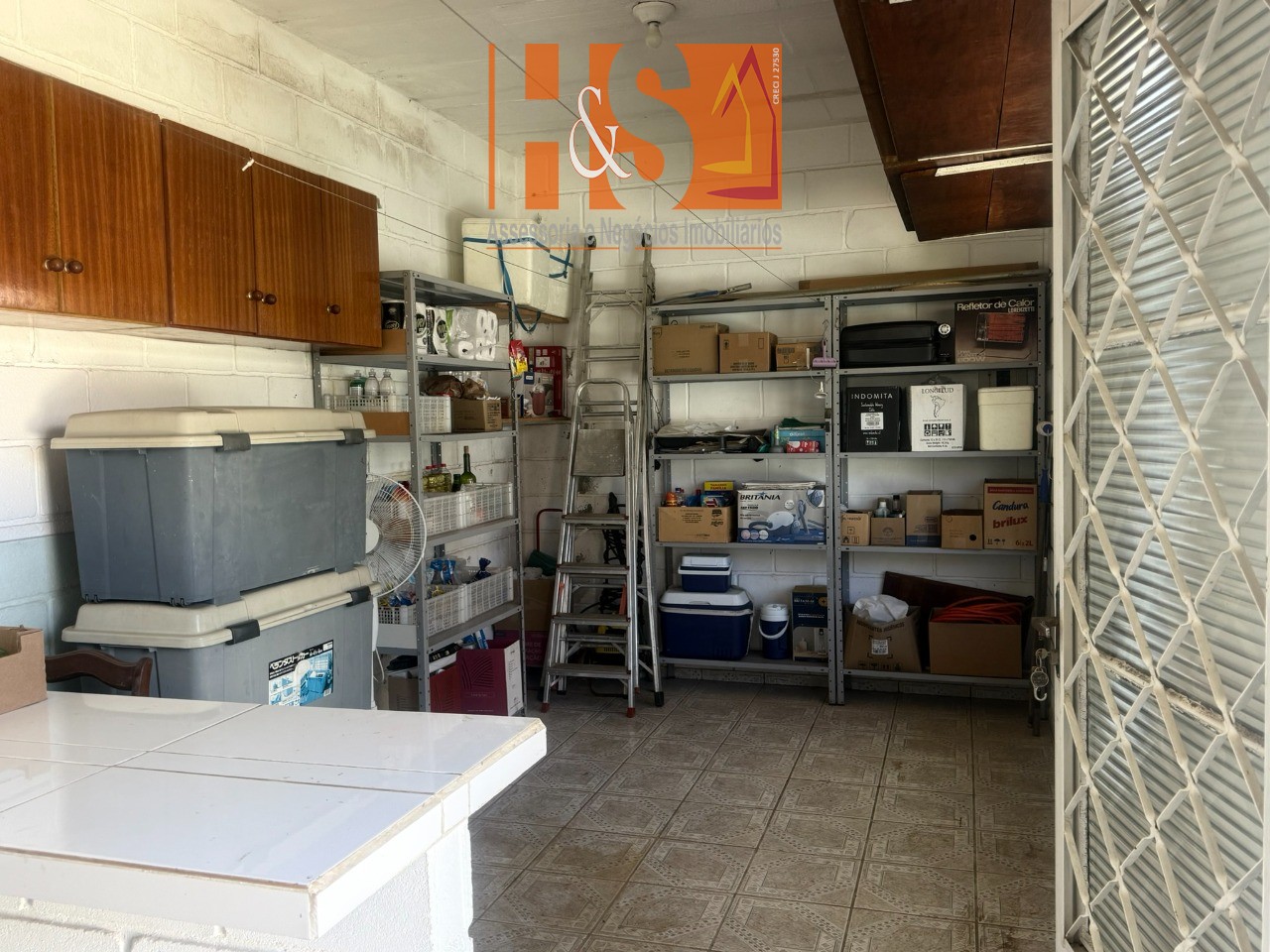 Chácara, 2 quartos, 1000 m² - Foto 25