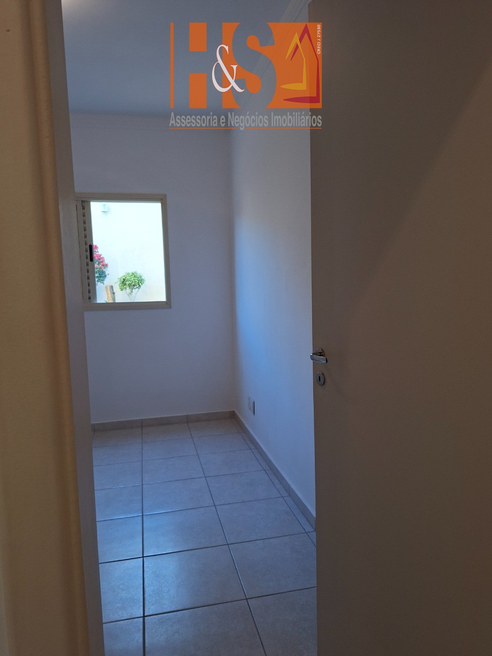 Apartamento, 2 quartos, 121 m² - Foto 16