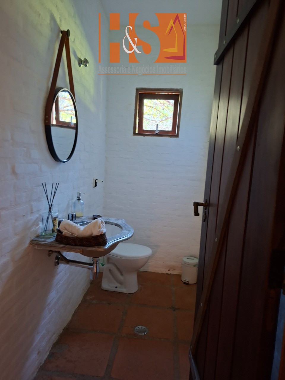 Chácara, 5 quartos, 5200 m² - Foto 15