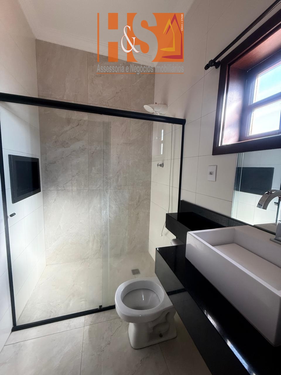 Sobrado, 3 quartos - Foto 12