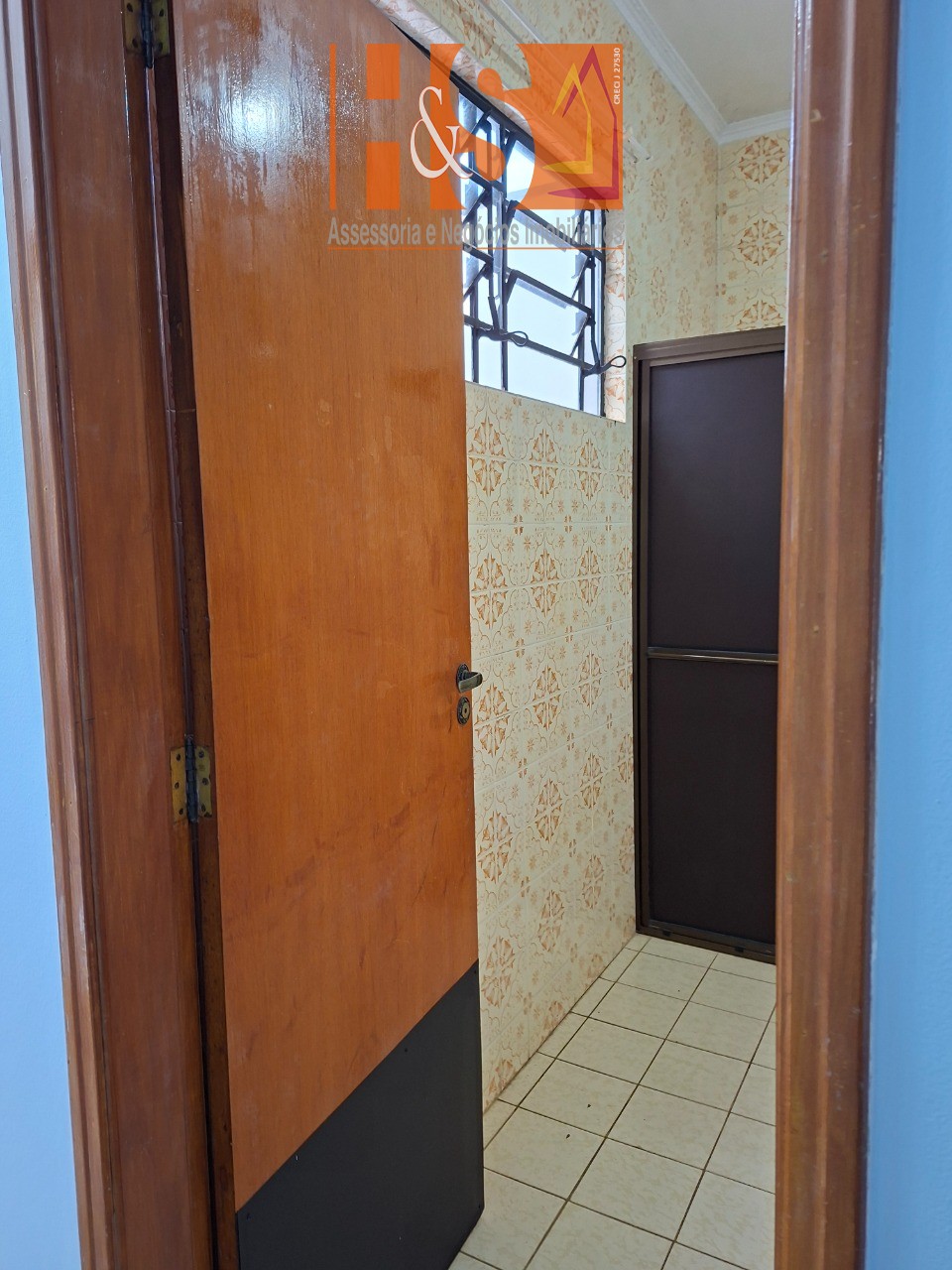 Prédio Inteiro - Foto 5